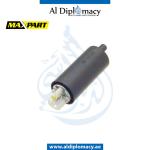 FUEL PUMP 210091010001