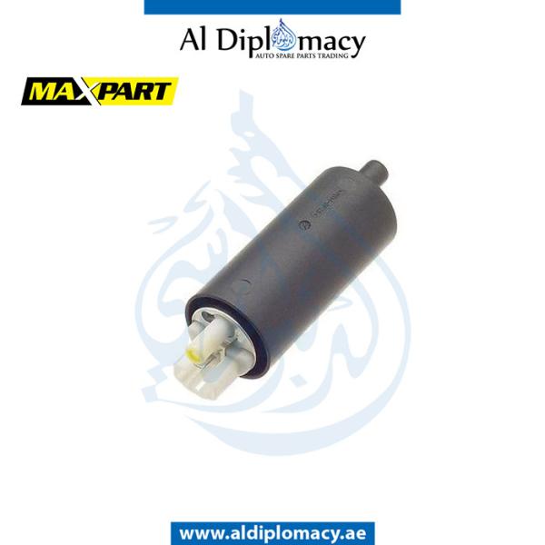 FUEL PUMP 210091010001