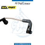BRAKE PAD SENSOR REAR 210540170009