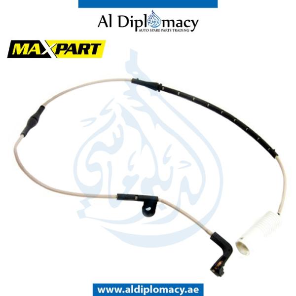 BRAKE PAD SENSOR REAR 210540170009