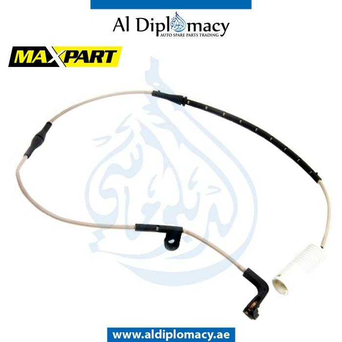 BRAKE PAD SENSOR REAR 210540170009
