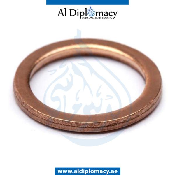 SEALING RING