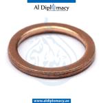 SEALING RING