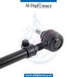STEERING BOX TIE ROD LEFT OR RIGHT 0500273