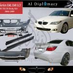 SERIES-E60-E60-LCI-M-TECH-2004-2009