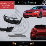 SERIES-F32-F33-F36-M4-2012-2015