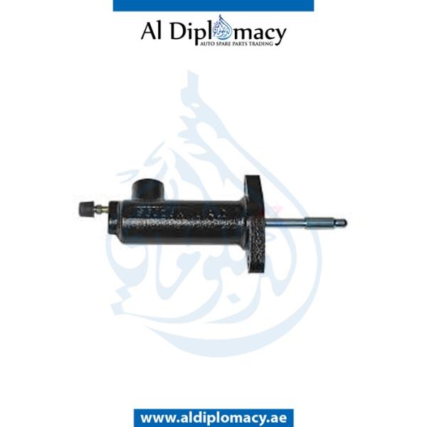 CLUTCH SLAVE CYLINDER