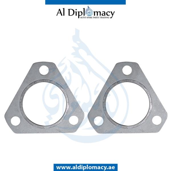 EXHAUST GASKET