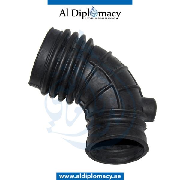 AIR INTAKE HOSE