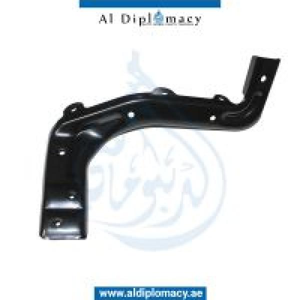 HEADLIGHT BRACKET LEFT