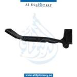 HEADLIGHT BRACKET LEFT