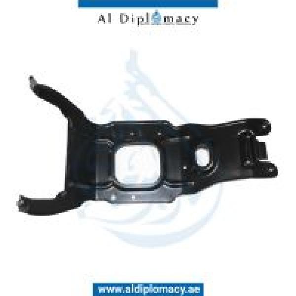 DISTANCE SENSOR BRACKET