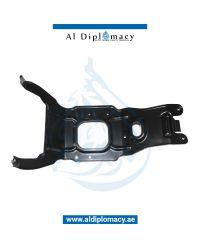 DISTANCE SENSOR BRACKET