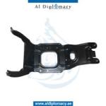 DISTANCE SENSOR BRACKET