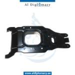 DISTANCE SENSOR BRACKET
