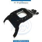 DISTANCE SENSOR BRACKET