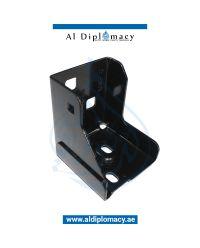 ATTACHMENT ANGLE BRACKET LEFT