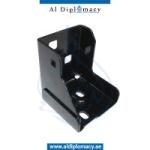 ATTACHMENT ANGLE BRACKET LEFT