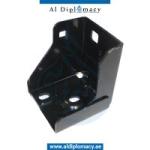 ATTACHMENT ANGLE BRACKET LEFT