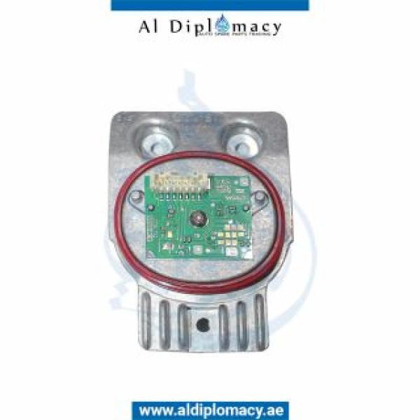 HEADLIGHT STABILIZER CONTROL UNIT REPAIR KIT LEFT