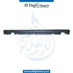 SIDE SKIRT AMG SPORT SET