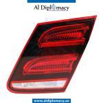 TRUNK LID STOPLIGHT RIGHT