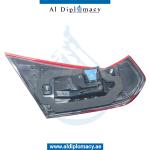 TRUNK LID STOPLIGHT RIGHT