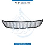 W222 S65 BODYKIT-2018 COMPLETE. FRONT BUMPER REAR BUMPER AND EXHAUST