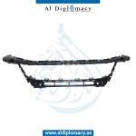 W222 S65 BODYKIT-2018 COMPLETE. FRONT BUMPER REAR BUMPER AND EXHAUST