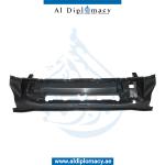 W222 S65 BODYKIT-2018 COMPLETE. FRONT BUMPER REAR BUMPER AND EXHAUST
