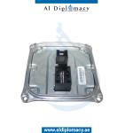 LED HEADLIGHT CONTROL UNIT