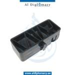 RADIATOR MOUNTING BRACKET