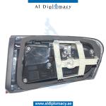 TRUNK LID STOPLIGHT 2018 LOOK LEFT