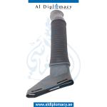 AIR INTAKE HOSE LEFT