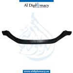 FRONT BUMPER SPOILER