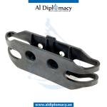 REAR FENDER CLIP
