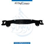 REAR BUMPER SUPPORT