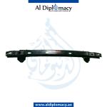 REAR BUMPER SUPPORT