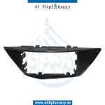 BLIND SPOT DETECTION ABSORBER FUNNEL M SPORT LEFT