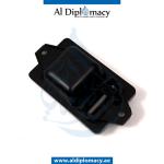 DOOR HANDLE INNER RIGHT