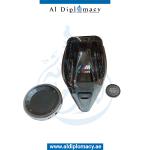 GEAR SHIFTER KNOB M LOOK WITH CONTROLLER SET