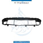 F10 TO G30 LCI M5 BODYKIT FIT 2011-UP. FRONT BUMPER REAR BUMPER HOOD FENDER HEADLIGHT STOPLIGHT SIDE SKIRT GRILLE AND EXHAUST