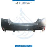 F10 TO G30 LCI M5 BODYKIT FIT 2011-UP. FRONT BUMPER REAR BUMPER HOOD FENDER HEADLIGHT STOPLIGHT SIDE SKIRT GRILLE AND EXHAUST