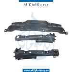 G01 LCI X3 M BODYKIT FIT 2019-UP. FRONT BUMPER REAR BUMPER HEADLIGHT STOPLIGHT SIDE SKIRT AND EXHAUST