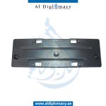 G01 LCI X3 M BODYKIT FIT 2019-UP. FRONT BUMPER REAR BUMPER HEADLIGHT STOPLIGHT SIDE SKIRT AND EXHAUST