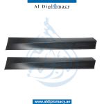 G01 LCI X3 M BODYKIT FIT 2019-UP. FRONT BUMPER REAR BUMPER HEADLIGHT STOPLIGHT SIDE SKIRT AND EXHAUST
