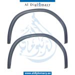 G01 LCI X3 M BODYKIT FIT 2019-UP. FRONT BUMPER REAR BUMPER HEADLIGHT STOPLIGHT SIDE SKIRT AND EXHAUST
