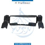 G01 LCI X3 M BODYKIT FIT 2019-UP. FRONT BUMPER REAR BUMPER HEADLIGHT STOPLIGHT SIDE SKIRT AND EXHAUST