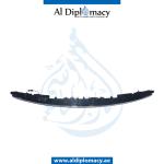 G12 LCI M BODYKIT FIT 2016-UP COMPLET. HOOD FENDERS HEADLIGHT STOPLIGHT FRONT BUMPER REAR BUMPER SIDE SKIRT AND EXHAUST