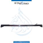 G12 LCI M BODYKIT FIT 2016-UP COMPLET. HOOD FENDERS HEADLIGHT STOPLIGHT FRONT BUMPER REAR BUMPER SIDE SKIRT AND EXHAUST